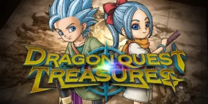 dragon-quest-treasures