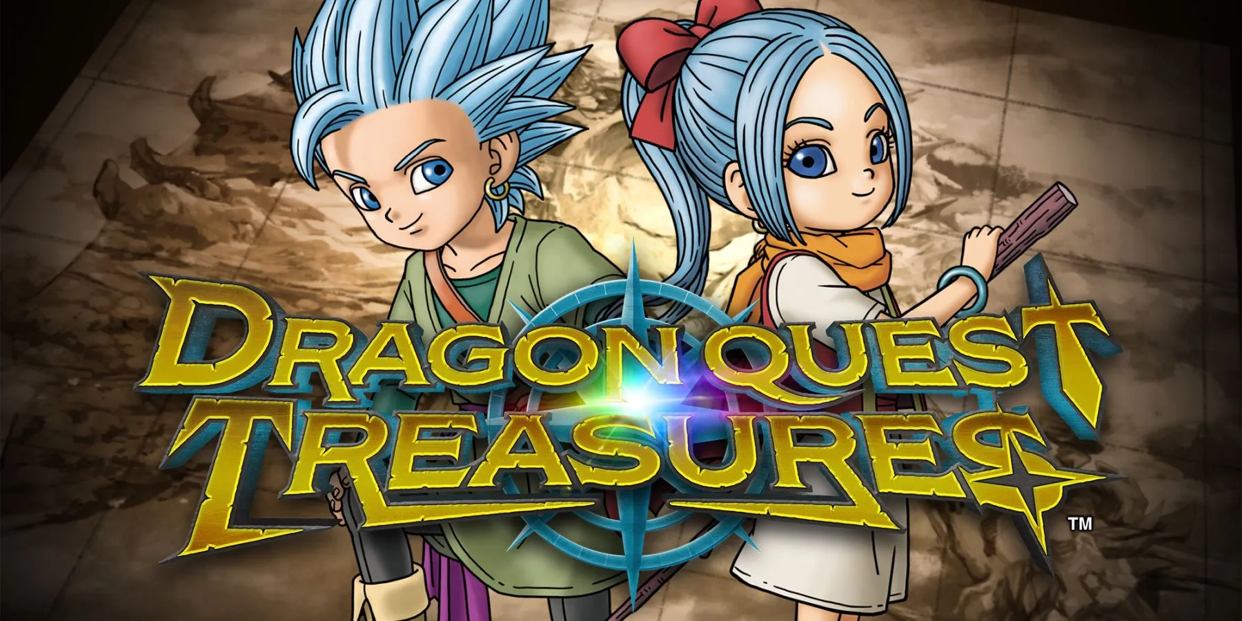 dragon-quest-treasures